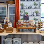 فندق Zenitude Residences Voltaire
