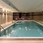 Zenitude Residences Voltaire فندق *