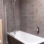 Zenitude Residences Voltaire * فيرني-فولتير، أين