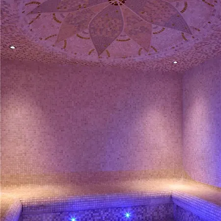 Zenitude Residences Voltaire فندق