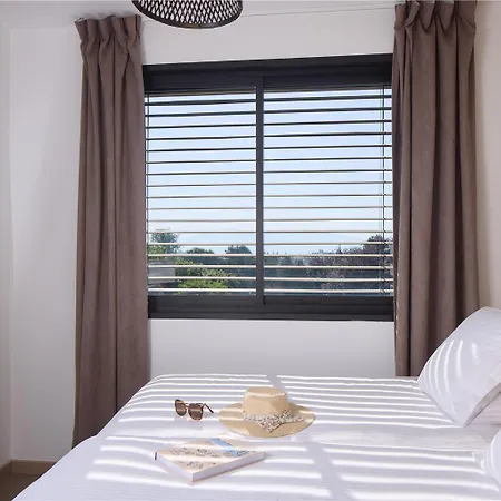فندق Zenitude Residences Voltaire فيرني-فولتير، أين